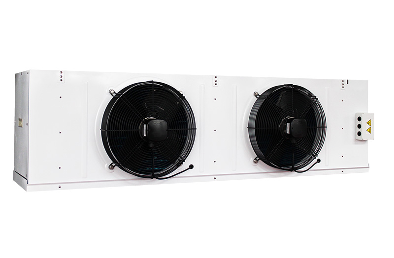 High-Efficiency Evaporator YED Series