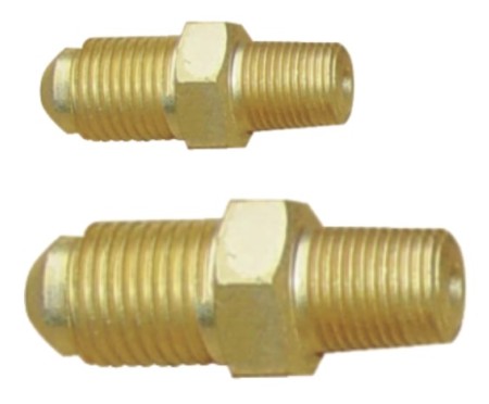 connector