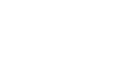 首页关于我们图一